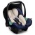ABC - Design Tulip Diamond Navy